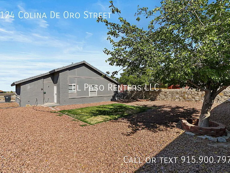 1124 Colina De Oro St — Photo 28