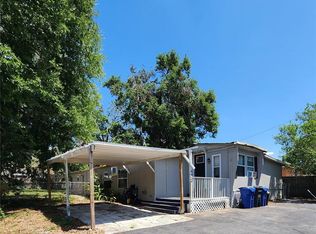 8424 Valrie Ln, Riverview, FL 33569