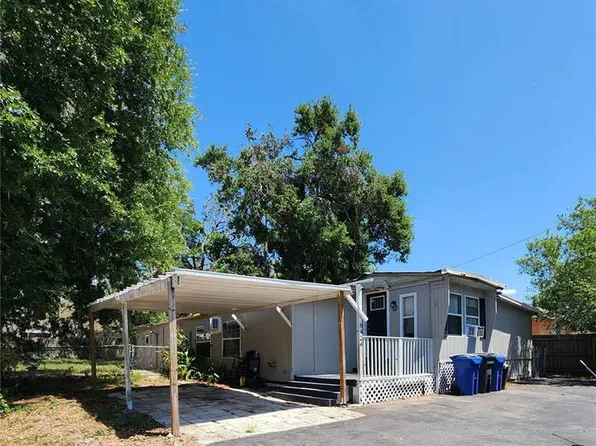 8424 Valrie Ln, Riverview, FL 33569