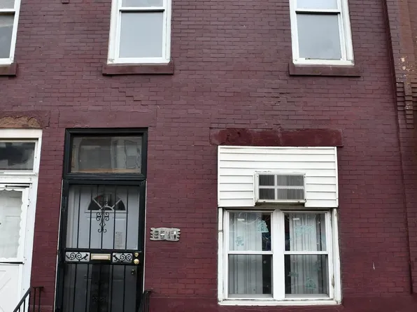 2844 W Lehigh Ave, Philadelphia, PA 19132