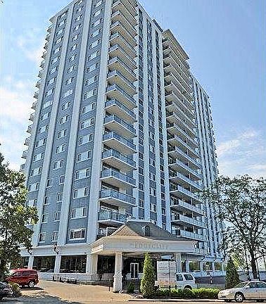 2nd image of 2200 Victory Pkwy Suite 501