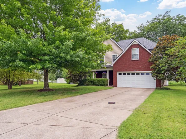 133 Durham Ct, Murfreesboro, TN 37128