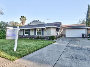 6735 Outlook Dr, Citrus Heights, CA