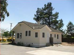 555 E Middle Ave, San Martin, CA