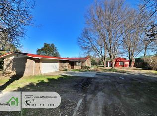 8807 Deschutes Rd, Palo Cedro, CA 96073