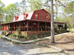 253 Whittemore Hollow Rd, Ringgold, GA 30736