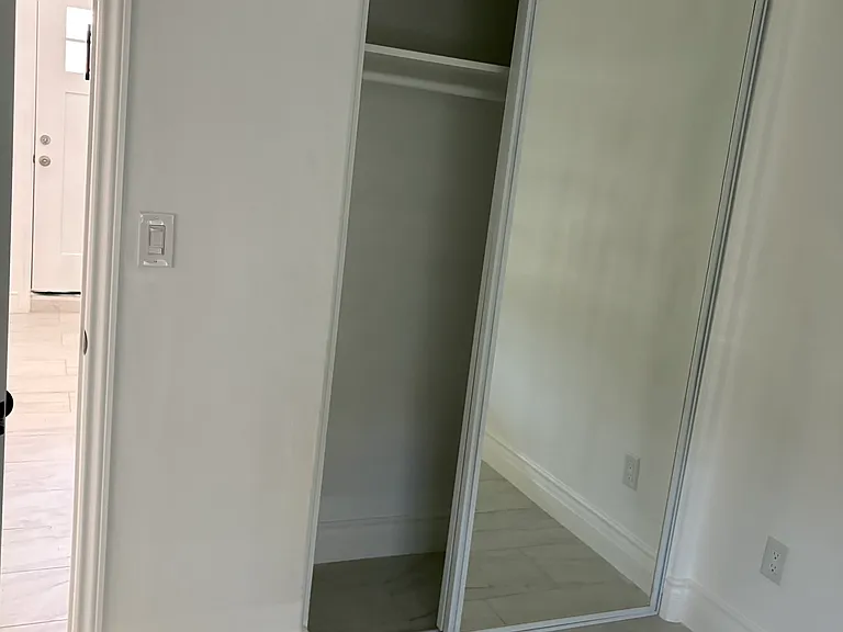 857 S Idyllwild Ave #2 — Photo 8
