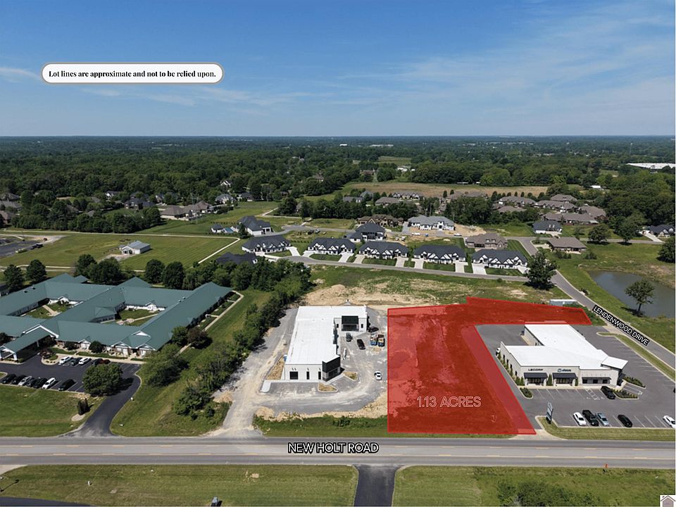 1st image of 2181 New Holt Rd