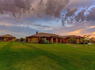 9540 Stablegate Rd, Wilton, CA 95693
