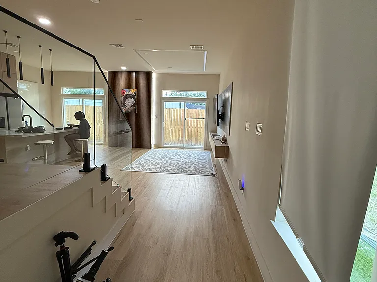 6429 Lamayah St — Photo 13