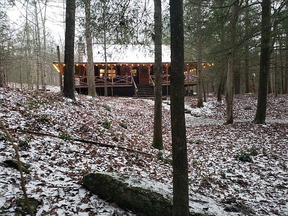 29th image of this home