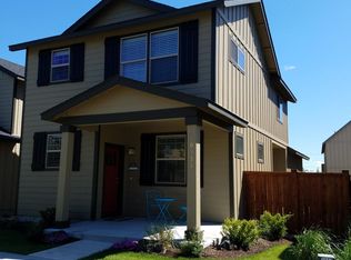 20531 Avro Pl, Bend, OR 97701