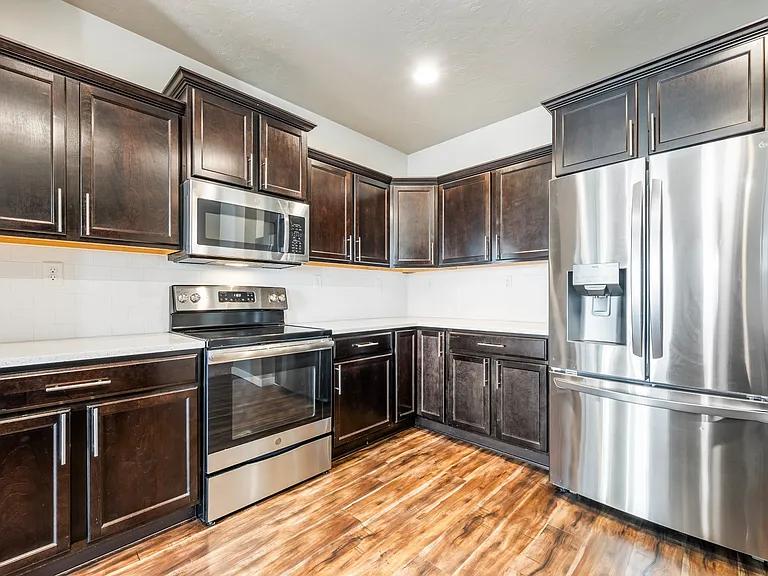 2631 E Red Garnet St — Photo 20