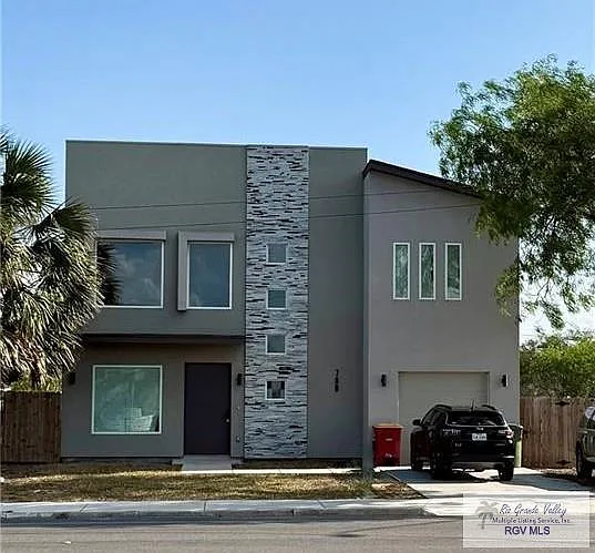 798 Billy Mitchell Blvd — Photo 1