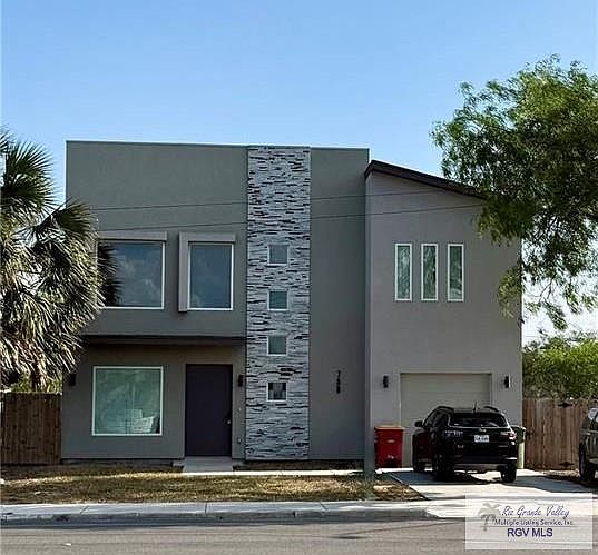 1st image of 798 Billy Mitchell Blvd
