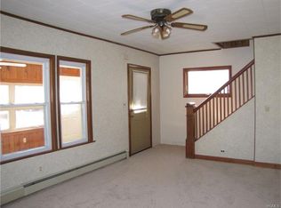 1 Schultz St, Port Jervis, NY 12771