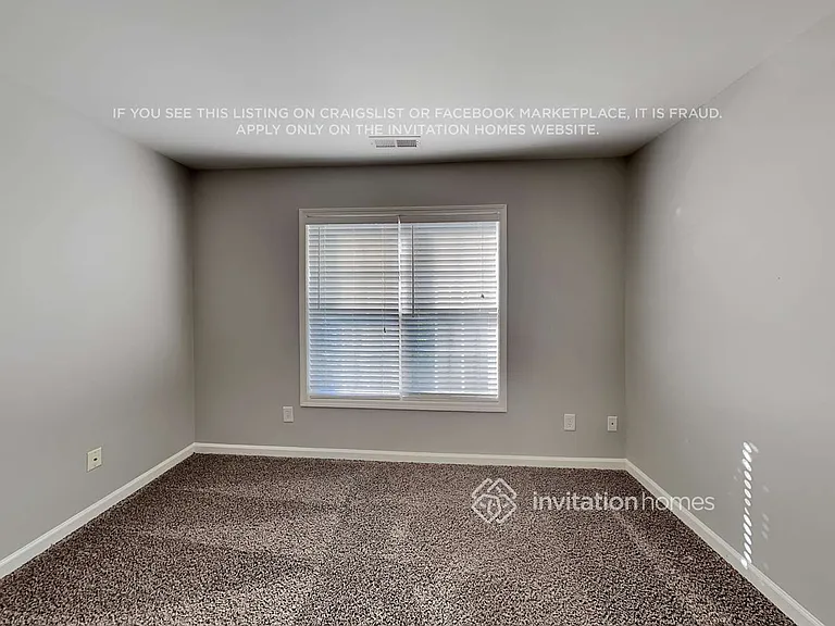 147 Red Lake St — Photo 15