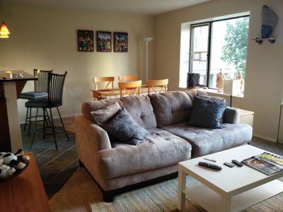 15 1st St S #A212, Minneapolis, MN, 55401