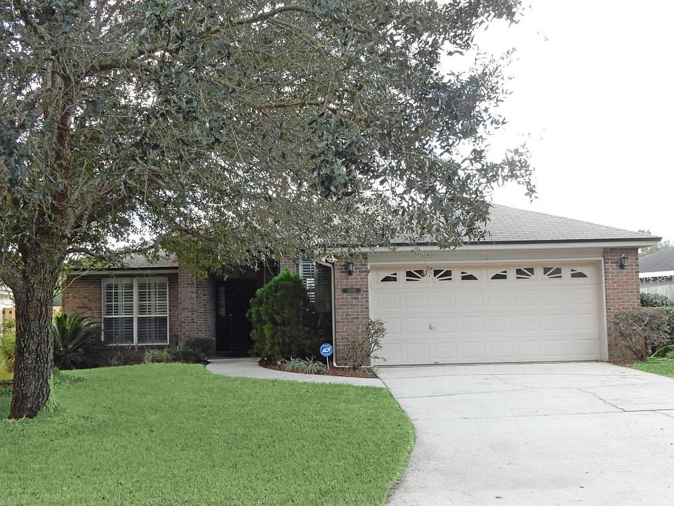 1st image of 12190 Silver Saddle Dr