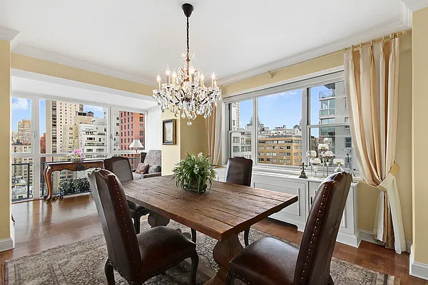 Sold by Corcoran | media 22