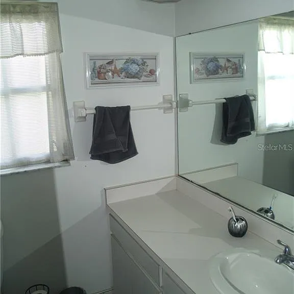 7405 W Country Club Dr N #104 — Photo 8