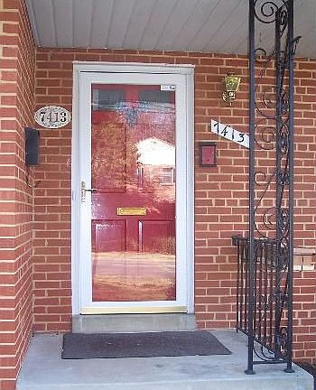 2nd image of 7413 Fairwood Ln
