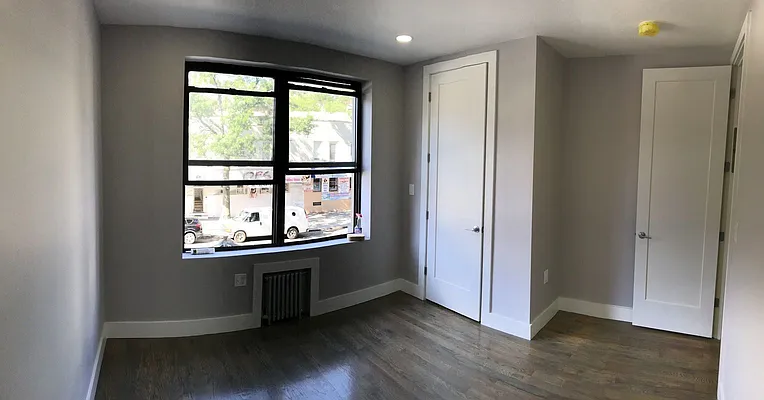 Rented by Empire City Real Estate LLC | media 2