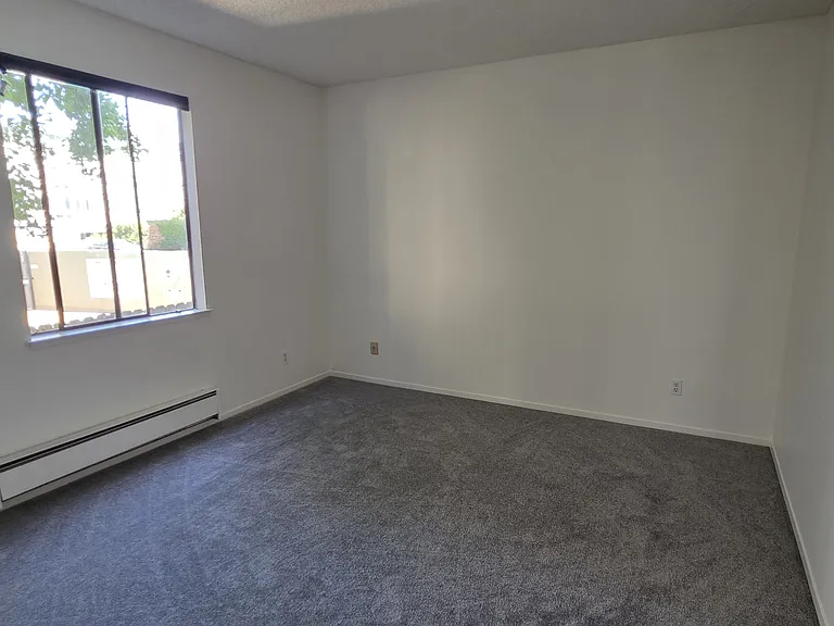 1427 Floribunda Ave #106 — Photo 9