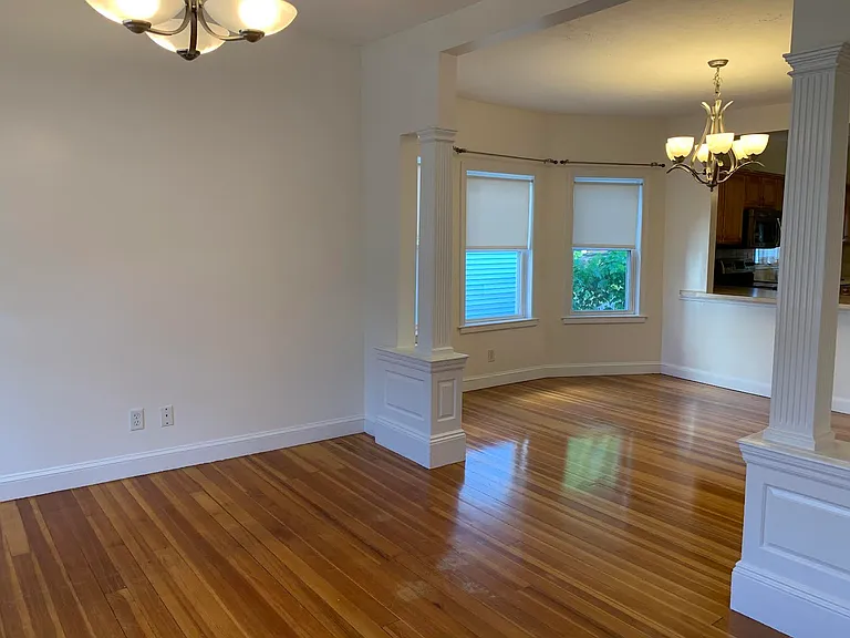 24 Frederick Ave #24 — Photo 5