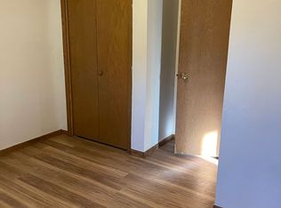 1967 Thomas St #3, Mosinee, WI 54455