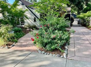 1343 Vallejo Way, Sacramento, CA