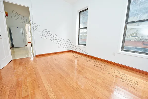 Rented by Genik Group Corp | media 9