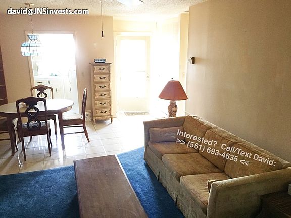 3rd image of 2680 Emory Dr E