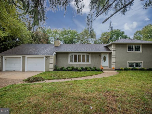 1616 Kresson Rd Cherry Hill Nj 08003 Mls Njcd418306 Zillow