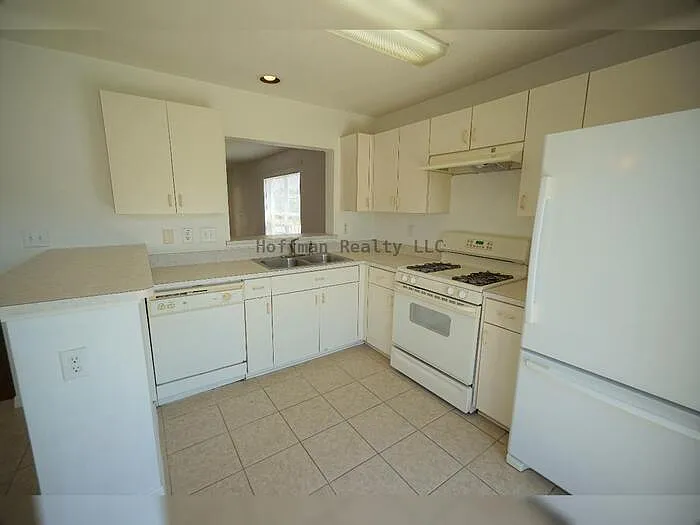 24606 Victoria Wood Ct — Photo 8