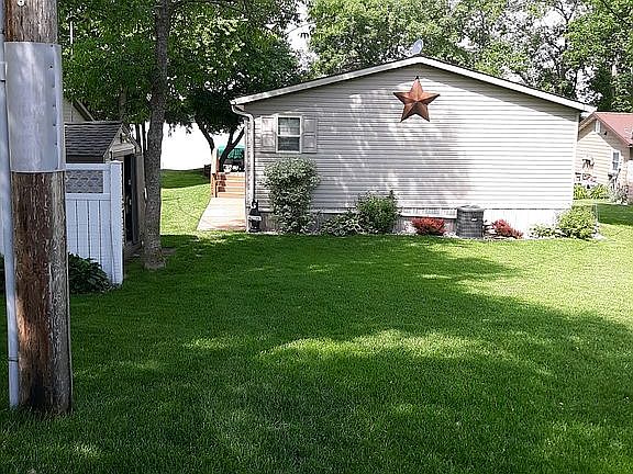 2nd image of 31605 E Scandi Dr