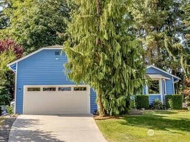 4th image of 1608 Puget Drive