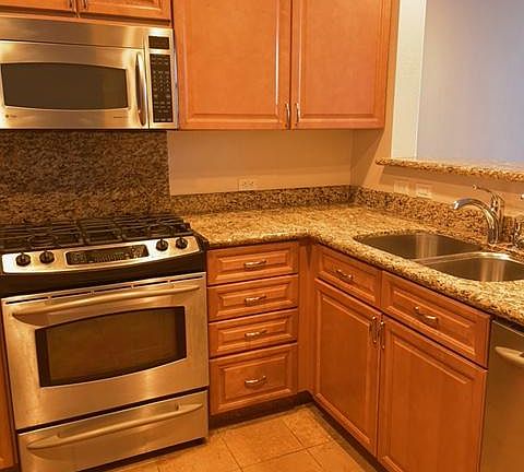2nd image of 2220 Village Walk Dr