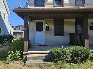 78 S Broadway, Pennsville, NJ 08070