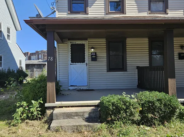 78 S Broadway, Pennsville, NJ 08070