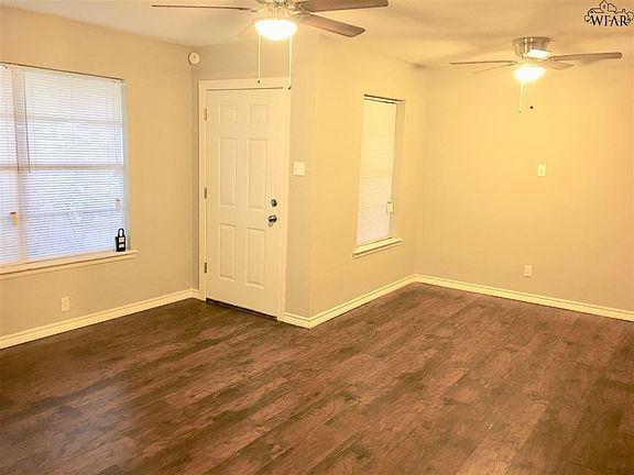 5th image of 2921 McGaha Ave