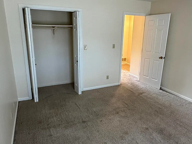 163 Landings Dr — Photo 31