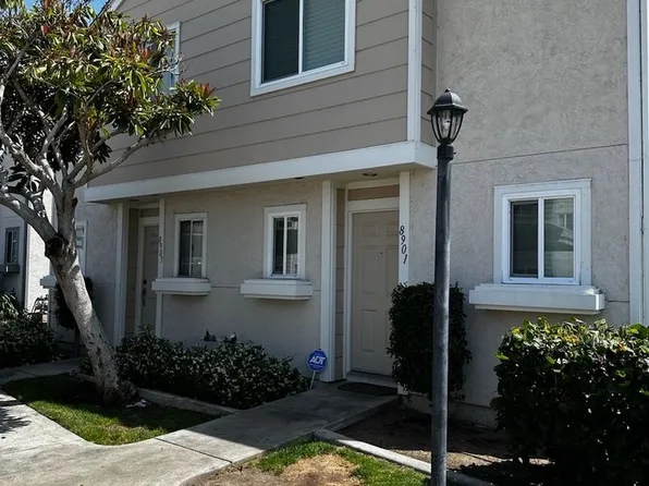 8901 Arlingdale Way, Spring Valley, CA 91977