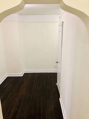 Sold by Bell Realty | media 27