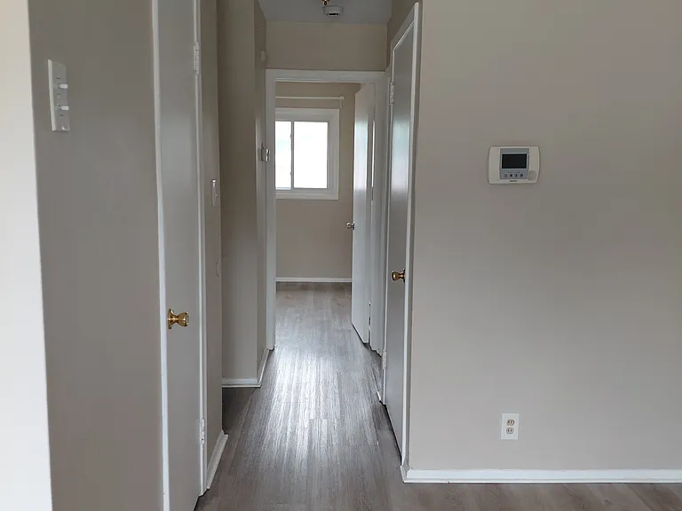 2505 Stieber St — Photo 23
