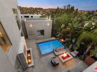 2431 Apollo Dr, Los Angeles, CA 90046