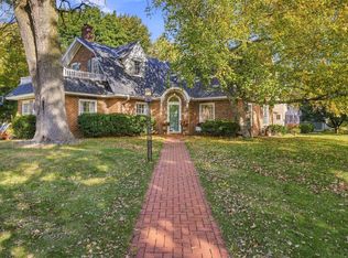532 Summit Avenue, Eau Claire, WI 54701