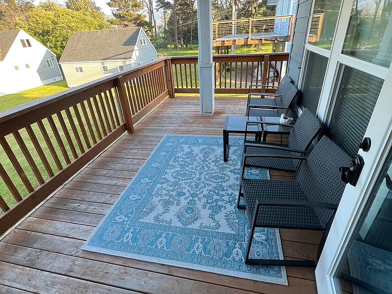 2242 Highway 101 N — Photo 7
