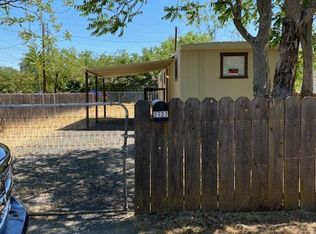 2727 D St, Oroville, CA 95966