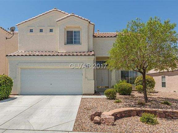 5th image of 1537 Dusty Canyon St